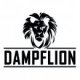 Dampflion - Checkmate
