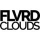 FLVRD Clouds