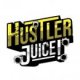 Huster Juice