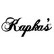 Kapka's