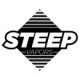 Steep Vapors