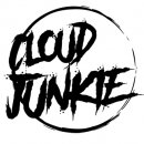 CloudJunkie