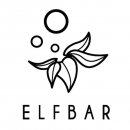 ELF Bar