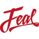 FEAL GmbH