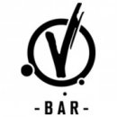 LINVO Bar