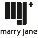Marry Jane