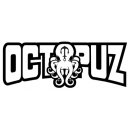Octopuz