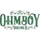 Ohmboy