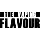 The Vaping Flavour