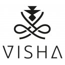 VISHA