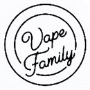 Vape Family
