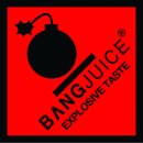 Bang Juice®