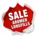 Aromen/Longfills