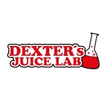 Dexter Juice Lab