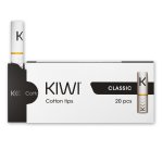 KIWI Filter