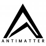 *NEW* Antimatter