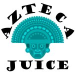 *NEW* Azteca Juice