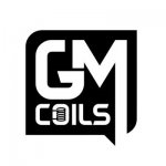 GM Coils - Handcraftet Coils