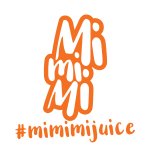 MiMiMi Juice