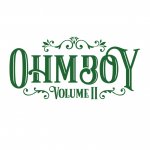 Ohmboy Volume II