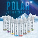 Polar by TNT Vape
