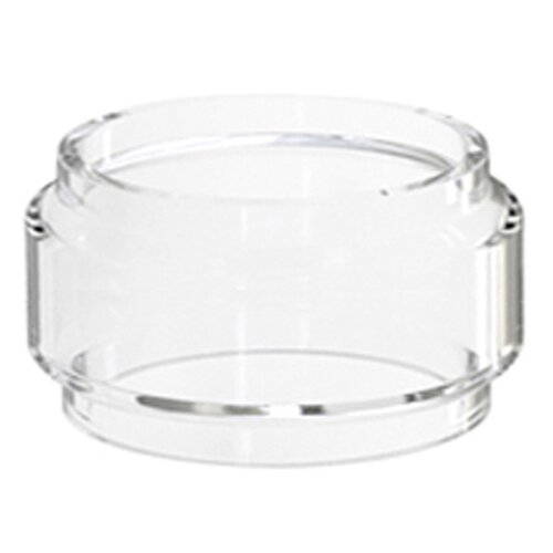 qp Design - JuggerKnot V2 - Bubble Ersatzglas 5,5ml