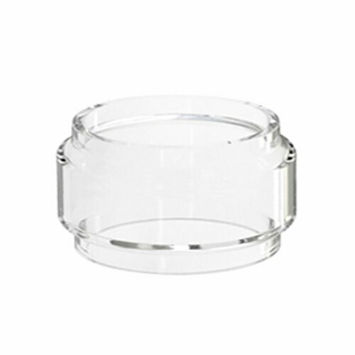 qp Design - Violator - Bubble Ersatzglas 5,5ml