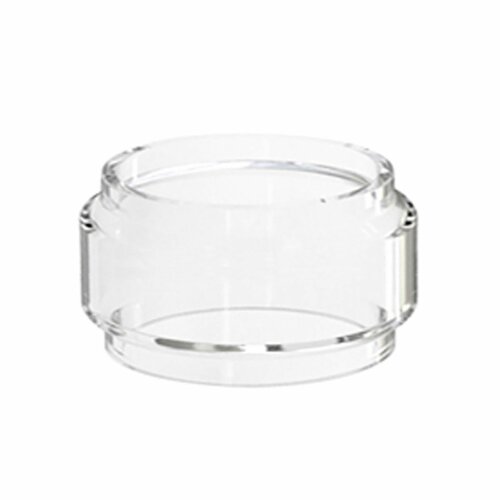 qp Design - Violator - Spare Bubble Glass 5,5ml