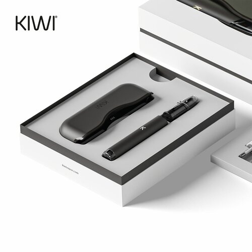 KIWI - Kit