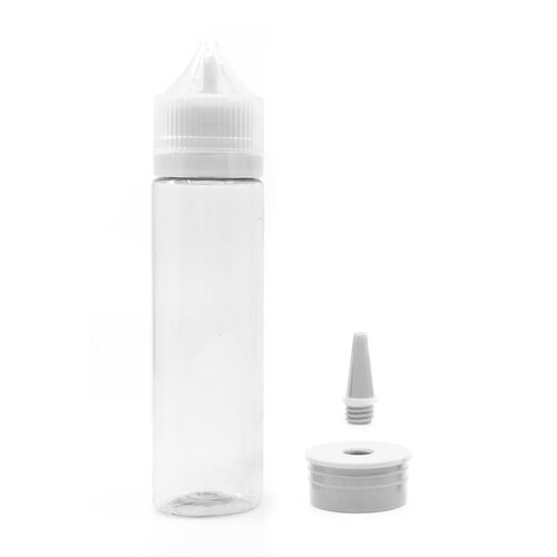 https://vape-distribution.de/media/image/product/7620/md/60ml-60ml-helix-bottle-clear-cap.jpg